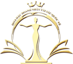 Miss Business Charm International 2025